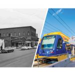 LightRailTBT