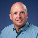 Paul Hartman