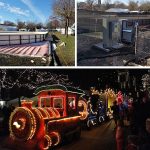 Social collage