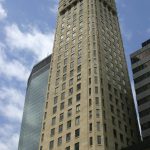 W Mpls_The Foshay