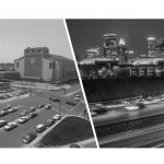 conventioncenterTBT