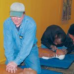 safetycpr (2)