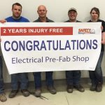 2016-06_SafetyLunch_ElectricalFabrication (10) Edit