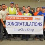 2016-06_SafetyLunch_InterClad (13)_smaller