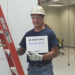 SafetyCampaignVideo