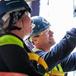 SafetyWeek2016