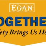 TogetherSafetyBringsUsHome
