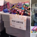 ToyDriveCollage