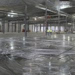 Viracon Expansion 11-10-2016 (4)