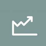 emailiconscompiled