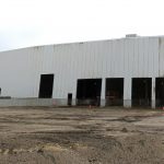 Viracon Expansion 11-10-2016 (1)