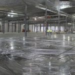 Viracon Expansion 11-10-2016 (4)_larger
