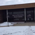 Mound Westonka1