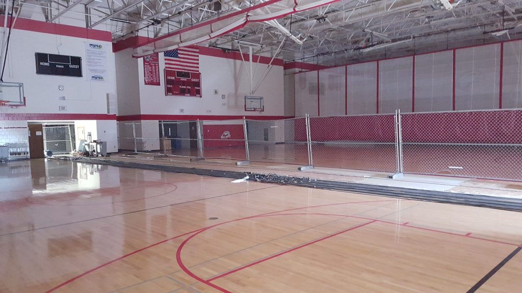 MoundWestonka Schools Archives Egan Company Egan Company