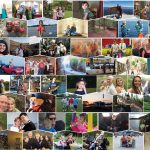 SafetyPhotoContest_CollageRevisedsmall