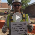 SafetyVideoScreenShot