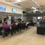 Technology Center1