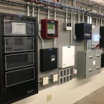 Technology Center2