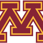 Minnesota_Golden_Gophers_logo.svg