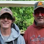 Dale and Hunter Hedtke EDIT