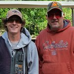 Dale and Hunter Hedtke_INTRANET