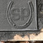 StablePathways4