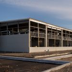 161024_Egan-Marketing_L_106_0274