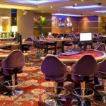 CasinoFloor