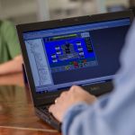 Discover Egan – Engineering