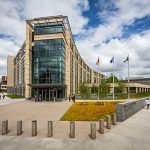 federal_minnesotasenate