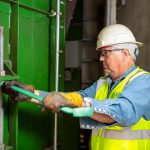 14910_EganUseOnly_Millwrights (8)