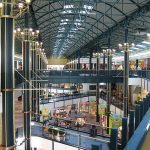 640px-Interior_mall_of_america