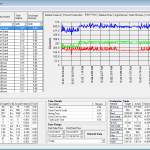 ReportingSys