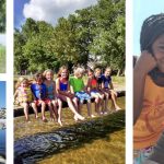 SafetyPhotoContest_Intranet_2017