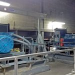 New Motors_both