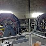 Old Motors_both