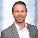 Reid Romer WEB (9 of 10)