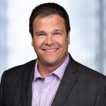 Ross Noak WEB (10 of 10)