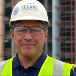Jim_safety video