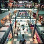 Mall of America_L