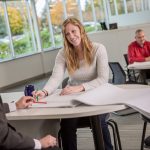 161024_Egan-Marketing_L_410_1053