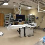 Bi Plane Room
