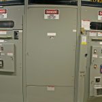 Medium voltage 1