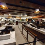 Buffet_2