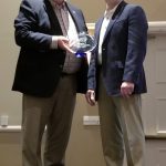 Duane NECA Award_Crop
