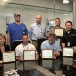 GovernorsSafetyAwards_social