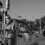 NECA_B&W
