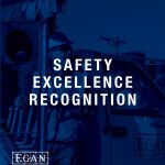 NECAaward_social