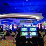 High Stakes Poker_4_edit_sm