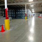 IMG_20180315_145725498_edit
